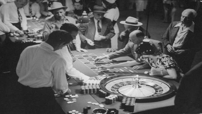 SpilleAutomater lanserer spill fra Yggdrasil Gaming