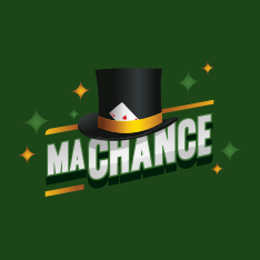 MaChance Casino