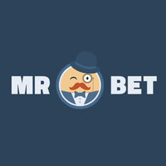MrBet Casino